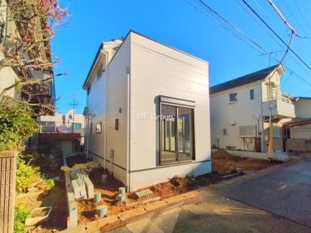 nOώʐ^ Oρ炵ʂ[ݔdlZ܂