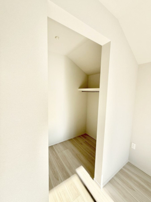 [ G߂̗mAvȍ[łEH[NCN[[bgt  