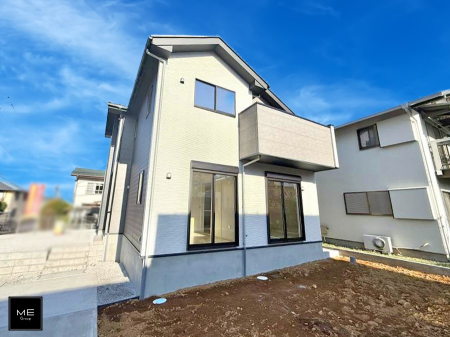 nOώʐ^ Oρ炵Lɂ[dlݔŉK