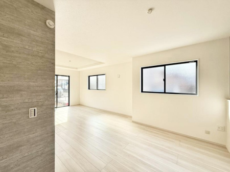 ���̑����� ���������C�Ȃ���������ʂɂ���A�����̋��