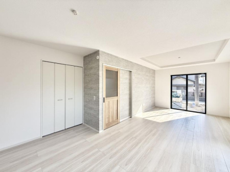 ���r���O ���������R�Ɖ�b�����܂��A�S�n�悢�ЂƂƂ�