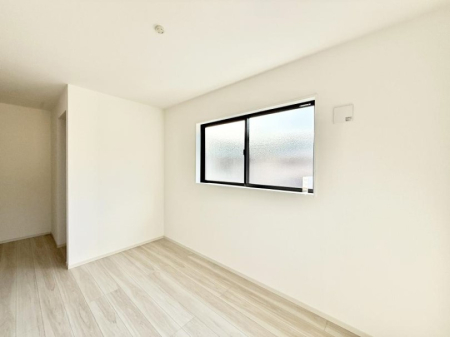 ���̑����� �������ǂ��ɂȂɂ�u�����y���݂Ȏ����̂�����