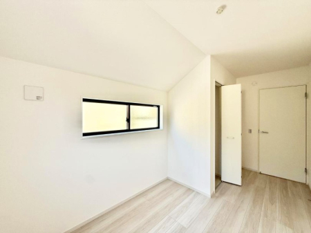 �q������ �������Ǐ��������[�g���[�N�Ȃǂ��܂��܂ȗp�r�ɑΉ��ł���_�������܂�