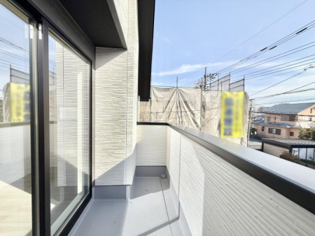 �o���R�j�[ ������ ���̃R�[�q�[���̐�����y���ށA�����̏ꏊ