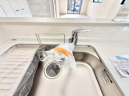 ���̑����� �ݔ��������ł�������������y�ɋ������Ă���܂�