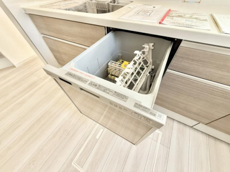 ���̑����� �ݔ������ԒZ�k�ł��Ǝ����y�ɂȂ�֗��ȕK���i