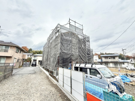 nOώʐ^ Oρ炵ʂ[ݔdlZ܂