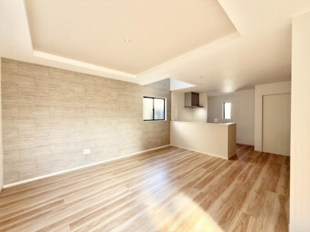 ���r���O �������Ƒ��̎��Ԃ��ʂ�A���K�Ŗ��������