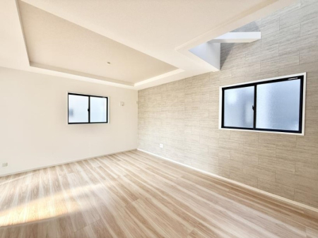 ���r���O ��������؂Ȑl�Ɖ߂����A�����������ЂƂƂ�