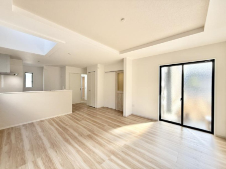 ���̑����� �������������������A���S�n�̂������r���O