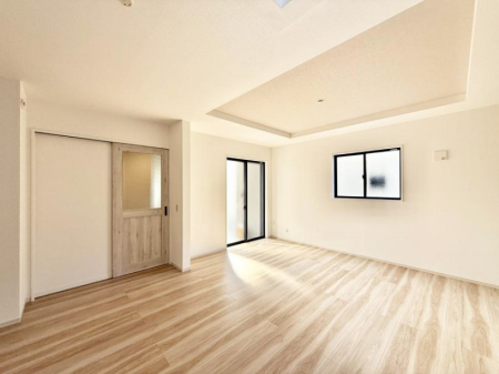 ���r���O �������S���������ꏊ�A�������߂����郊�r���O