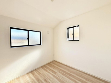 ���̑����� �������S�n�悢���͋C���Y���������������