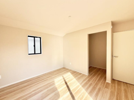 �Q�� �������Ƌ�����܂��z�u����΍L�X�Ƃ�����Ԃ��g�������₷���A�����b�N�X�������Ԃ��߂����܂�