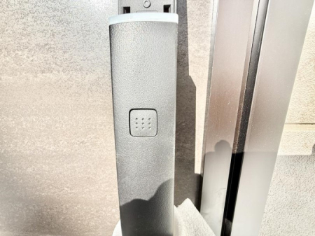 ���̑����� �ݔ�����y�Ƀ��b�N�����ł��܂���