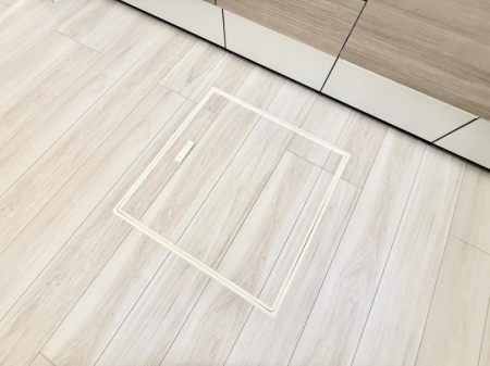 ���̑����� �ݔ����G�ߕ��ȂǊȒP�Ɏ��[�ł��֗�