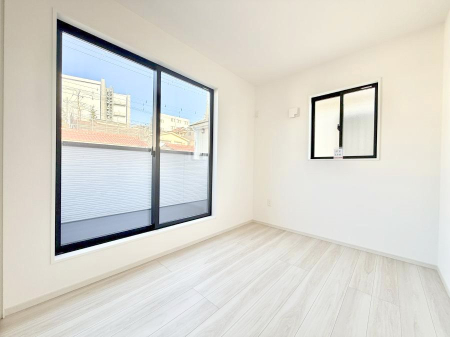 ̑ ̃Xy[X ǂȂɂ邩ƂĂy݂ł