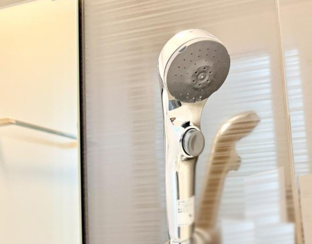 ̑ ݔ킴킴V[̃o[܂ŎL΂KvȂAȒPɎ~ł