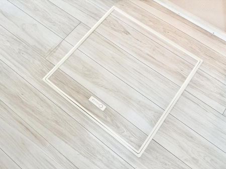 ̑ ݔGߕȂǊȒPɎ[ł֗