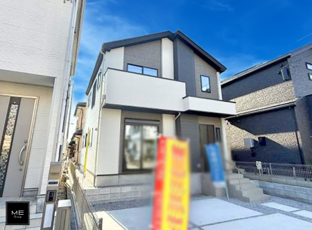 nOώʐ^ Oρ炵Lɂ[dlݔŉK