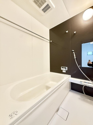 ���� �������Ƒ��݂�Ȃ��C�����悭�g����݌v�ł�