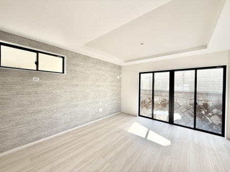 ���r���O �������V���v���������ґ�A��؂Ȑl�Ɖ߂����S���قǂ�����