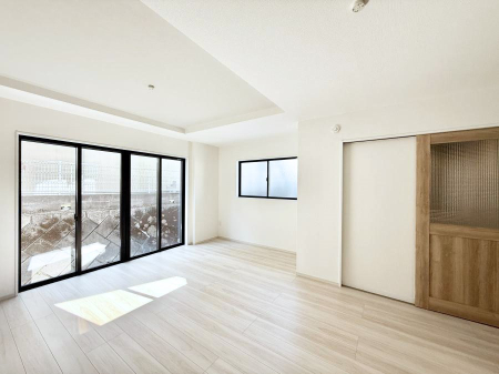 ���̑����� �������ӂƂ����u�ԂɍK����������A�S�n�悢�ꏊ