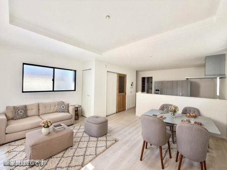 ���r���O ���������ƕ���������A�����b�N�X�ł�����