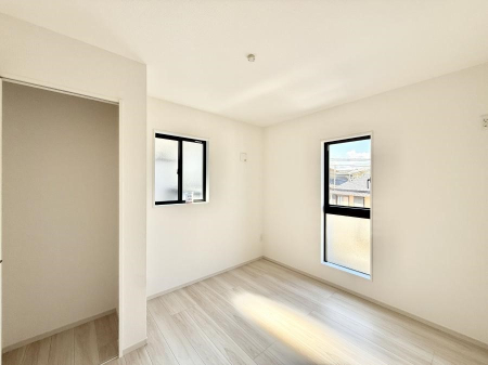 ���̑����� �����������������F�����̂������ŉ��₩�Ȏ��Ԃ��y���߂܂�