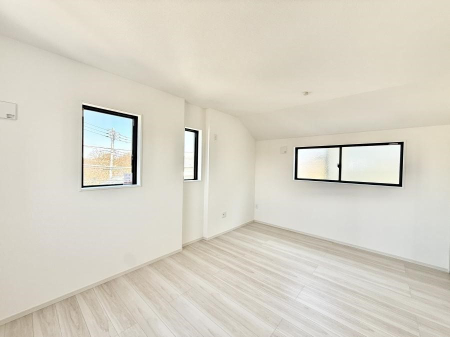 �Q�� ���������K�Ȋ��ŁA����̔����������