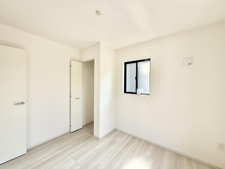 �q������ �������d����׋��̃X�y�[�X�Ɏg�����ƂŁA�W�����₷���Â��Ȋ��������܂�