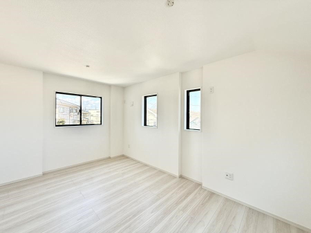 ���̑����� �������ǂ��ɂȂɂ�u�����y���݂Ȏ����̂�����