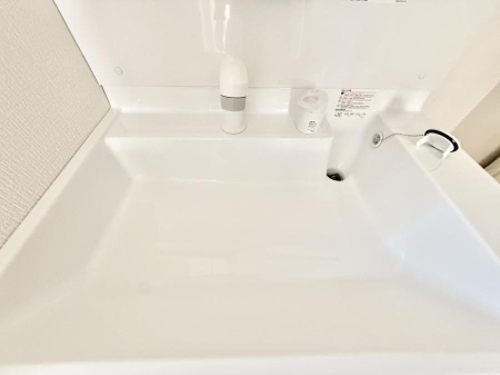 ���̑����� �ݔ�����􂢂���􂤎������K�Ɏg����֗��ȃV�����[