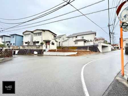 nOώʐ^ OρDȃCAĂ܂