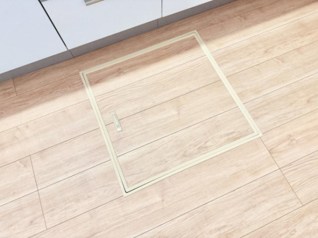 ̑ ݔGߕȂǊȒPɎ[ł֗