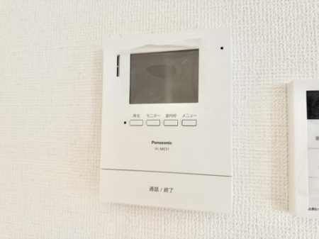 ̑ ݔʂłmFłhƑ΍ɍœK