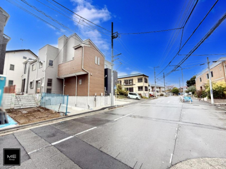 nOώʐ^ OρDȃCAĂ܂