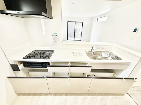 �L�b�`�� �������A�C�f�A�L����A�N���G�C�e�B�u�ȗ������