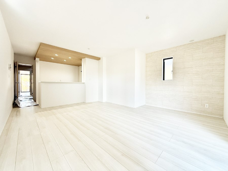 ���r���O ���������ƕ���������A�����b�N�X�ł�����