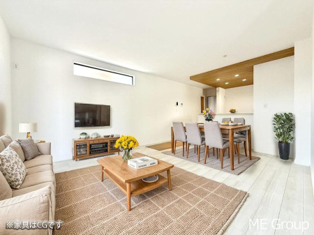 ���r���O �����������������Ɠ��ʂɂ���A�e���̋��