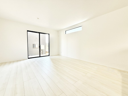 ���̑����� ���������R�ƐS���قǂ���A�����b�N�X�ł���ꏊ