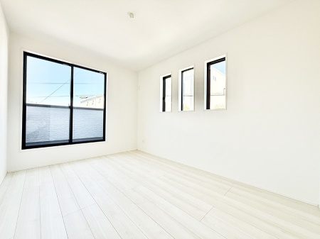 ���̑����� ���������������̃X�y�[�X �ǂ�Ȃ������ɂ��邩�Ƃ��Ă��y���݂ł���