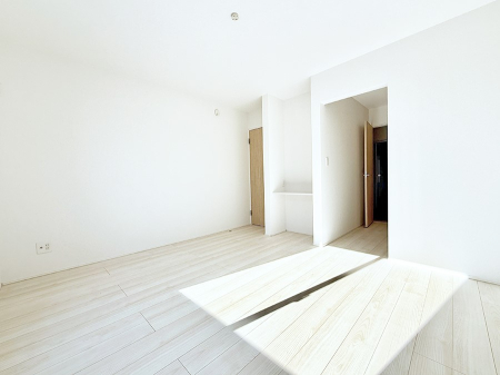 ���̑����� �������V���v���Ŏg���₷����Ԃ��X�b�L���������܂�