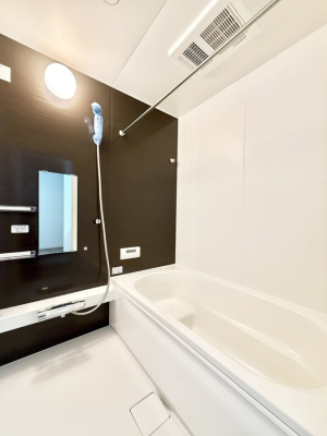 ���� ����������̔�������A�S����������Ԃł�