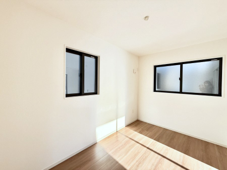 �q������ �������Ǐ��������[�g���[�N�Ȃǂ��܂��܂ȗp�r�ɑΉ��ł���_�������܂�