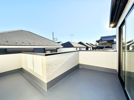 �o���R�j�[ ������ ���̃R�[�q�[���̐�����y���ށA�����̏ꏊ