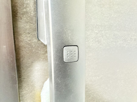 ���̑����� �ݔ����������o�����ɕ֗��ɑ���ł��ĉ��K