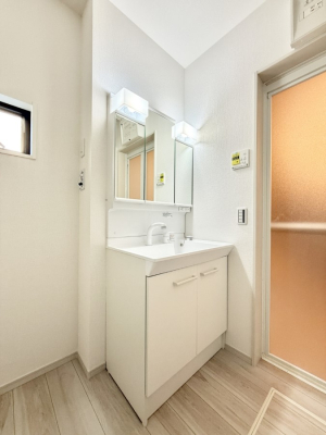 ���ʑ�E���ʏ� ���������̏������X���[�Y�ɂł���L���ł�