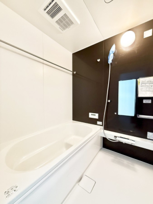 ���� �������Ƒ��݂�Ȃ��C�����悭�g����݌v�ł�