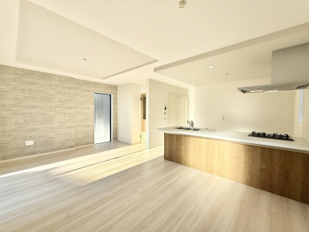 ���r���O �������V���v���������ґ�A��؂Ȑl�Ɖ߂����S���قǂ�����