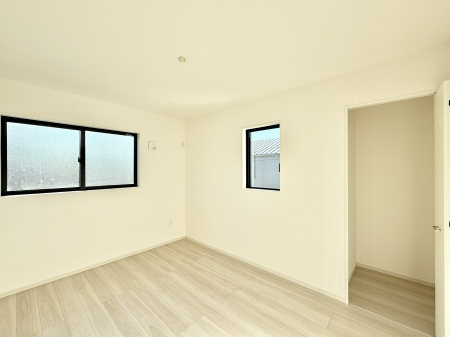 ���̑����� �������D��ŉ��₩�Ȏ��Ԃ��������